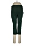 Alfani Solid Green Active Pants Size 12 (petite) - photo 2