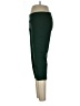 Alfani Solid Green Active Pants Size 12 (petite) - photo 5