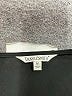 Travelsmith Solid Black Casual Dress Size M - photo 7
