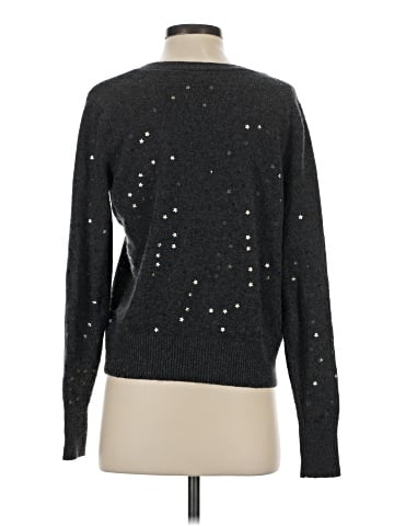 Ann Taylor LOFT Cardigan (view 2)