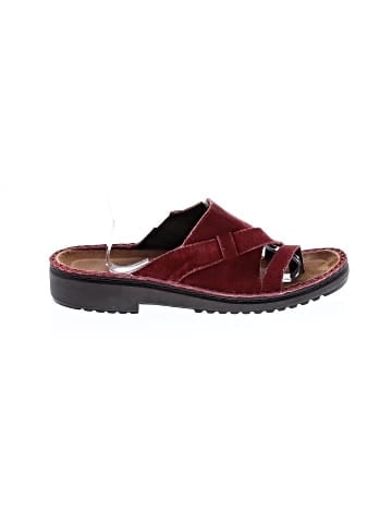 Naot Sandals (view 1)