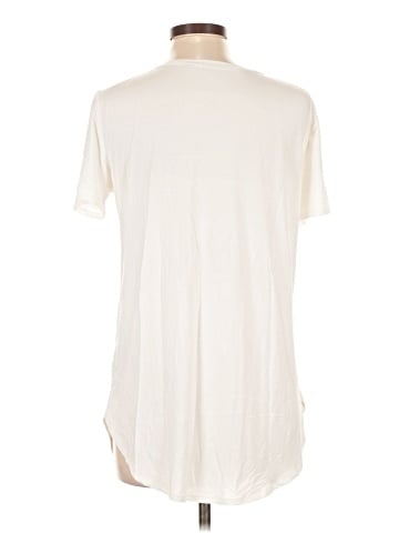 Emma's Closet Short Sleeve T-Shirt (view 2)