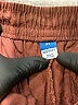 Old Navy Brown Linen Pants Size XS - photo 7