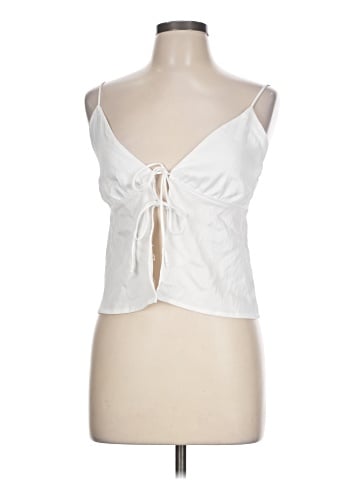 Zara Tank Top (view 1)