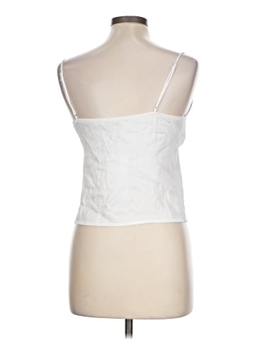 Zara Tank Top (view 2)