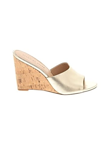 Veronica Beard Wedges (view 1)