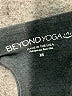 Beyond Yoga Black Tank Top Size XS - photo 7