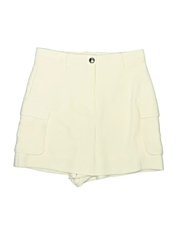 Zara Skort (view 1)