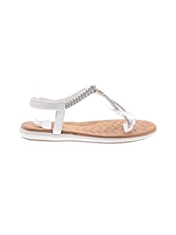 Patrizia by Spring Step Sandals (view 1)