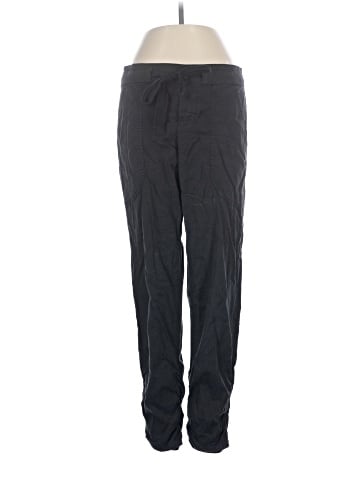 lucy Casual Pants (view 1)