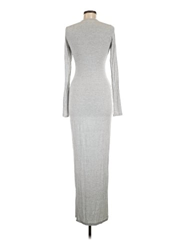 SKIMS Casual Dress (view 2)