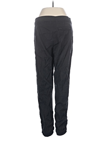 lucy Casual Pants (view 2)