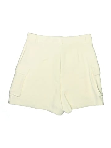 Zara Skort (view 2)