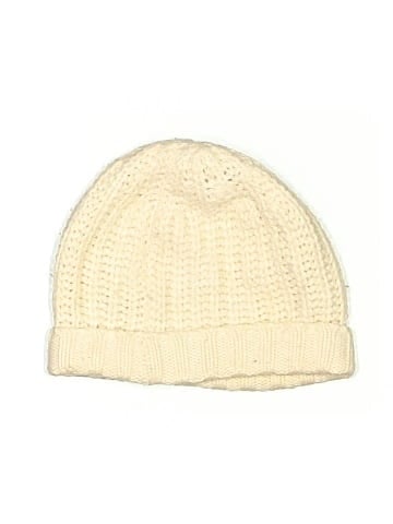 J.Crew Beanie (view 1)