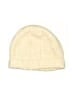 J.Crew Ivory Beanie One size - photo 1