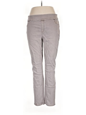 Chico's Casual Pants (view 1)