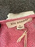 Blu Pepper Pink Sleeveless Top Size L - photo 7