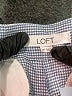 Ann Taylor LOFT Blue Dress Pants Size 14 Petite - photo 4