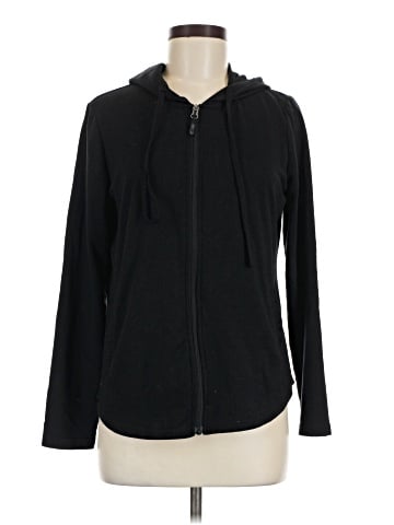 32 Degrees Zip Up Hoodie (view 1)