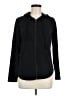 32 Degrees Black Zip Up Hoodie Size M - photo 1