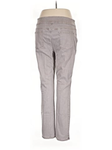 Chico's Casual Pants (view 2)
