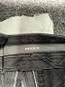Mexx Stripes Gray Dress Pants Size EU 50 / US 18-20 - photo 4