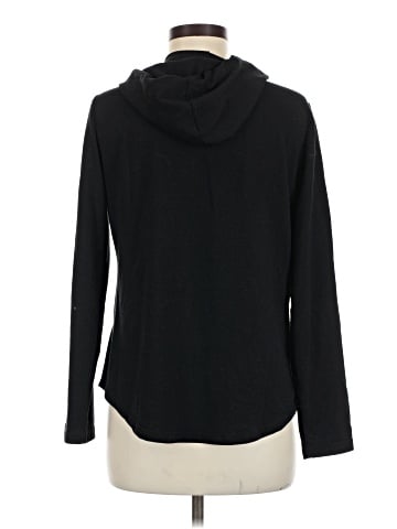 32 Degrees Zip Up Hoodie (view 2)