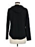 32 Degrees Black Zip Up Hoodie Size M - photo 2
