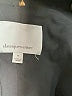 Classiques Entier Black Blazer Size 4 - photo 6