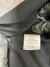 Classiques Entier Black Blazer Size 4 - photo 7