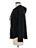 32 Degrees Black Zip Up Hoodie Size M - photo 5