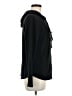 32 Degrees Black Zip Up Hoodie Size M - photo 4