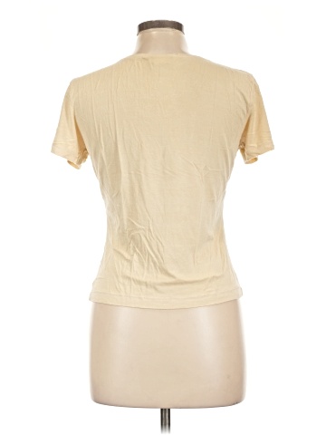 San Francisco City Lights Short Sleeve Turtleneck (view 2)