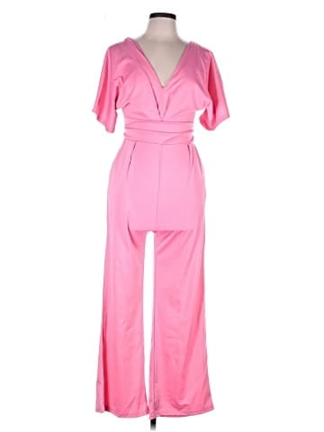 Unbranded Jumpsuit (view 1)