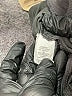 Zella Solid Gray Track Pants Size M - photo 8