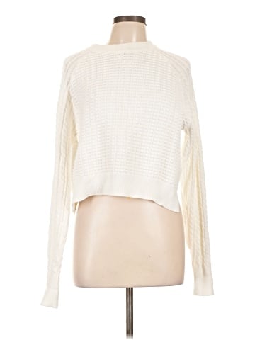 French Connection Turtleneck Sweater (view 1)