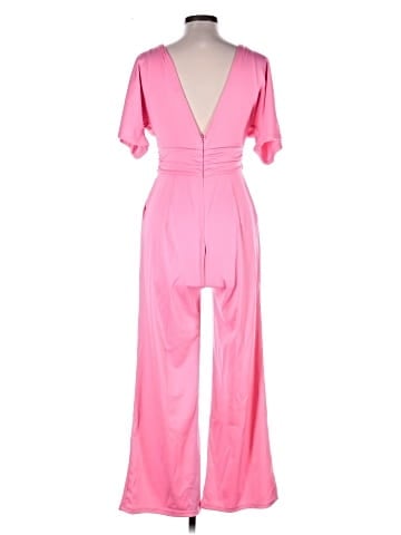 Unbranded Jumpsuit (view 2)