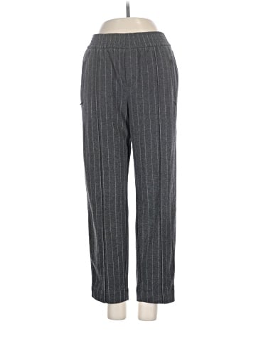 Gap Casual Pants (view 1)