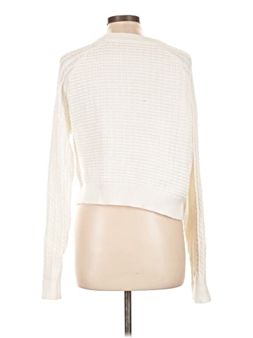 French Connection Turtleneck Sweater (view 2)