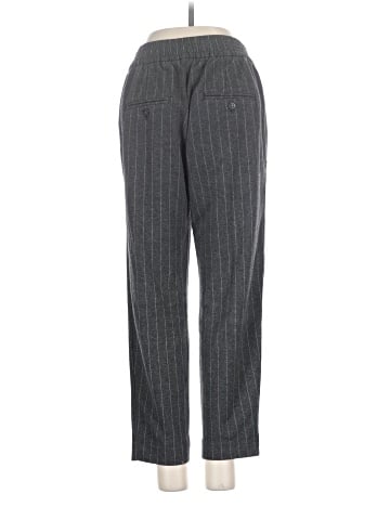 Gap Casual Pants (view 2)