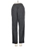 Gap Chevron-herringbone Gray Casual Pants Size XS - photo 2