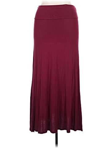 Free to Live Casual Skirt (view 1)