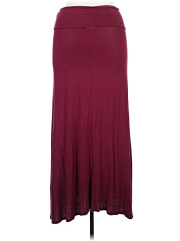 Free to Live Casual Skirt (view 2)