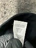 She Black Tube Top Size S - photo 8