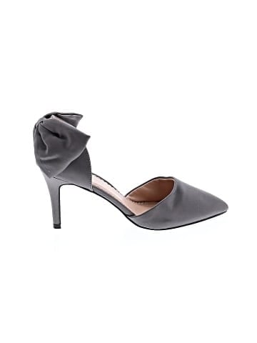 Assorted Brands Heels (view 1)