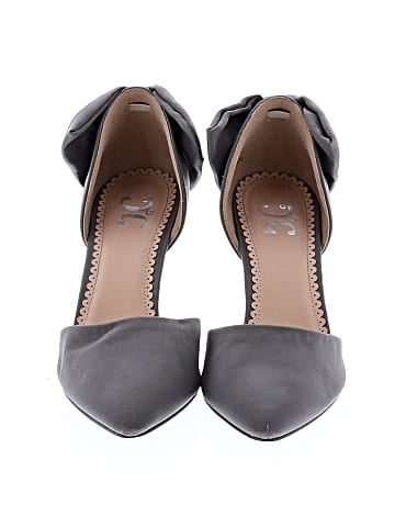 Assorted Brands Heels (view 2)