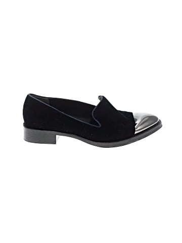 Rachel Roy Flats (view 1)