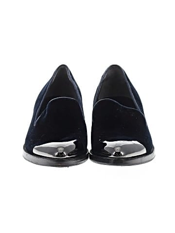 Rachel Roy Flats (view 2)