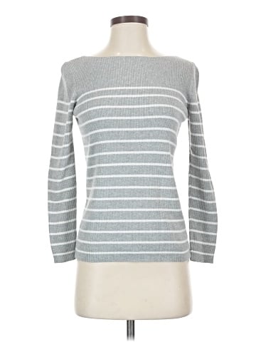 Gap Outlet Pullover Sweater (view 1)