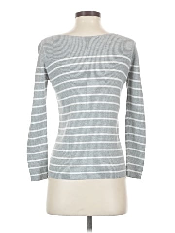 Gap Outlet Pullover Sweater (view 2)